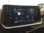 Peugeot e-208 EV Active Pack 50 kWh SOH 94,94%-----PDC---Trekhaak