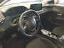 Peugeot e-208 EV Active Pack 50 kWh SOH 94,94%-----PDC---Trekhaak