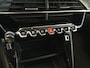 Peugeot e-208 EV Active Pack 50 kWh SOH 94,94%-----PDC---Trekhaak