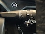 Peugeot e-208 EV Active Pack 50 kWh SOH 94,94%-----PDC---Trekhaak