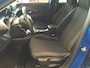 Peugeot e-208 EV Active Pack 50 kWh SOH 94,94%-----PDC---Trekhaak