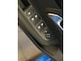 Peugeot e-208 EV Active Pack 50 kWh SOH 94,94%-----PDC---Trekhaak