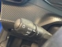 Peugeot e-208 EV Active Pack 50 kWh SOH 94,94%-----PDC---Trekhaak