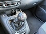 Renault Scenic 1.4 TCe Expression | Cruise + Clima + Navi nu € 3.975,-!!!