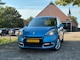 Renault Scenic 1.4 TCe Expression | Cruise + Clima + Navi nu € 3.975,-!!!