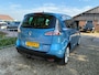 Renault Scenic 1.4 TCe Expression | Cruise + Clima + Navi nu € 3.975,-!!!