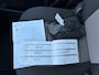 Renault Scenic 1.4 TCe Expression | Cruise + Clima + Navi nu € 3.975,-!!!