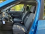 Renault Scenic 1.4 TCe Expression | Cruise + Clima + Navi nu € 3.975,-!!!