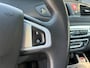 Renault Scenic 1.4 TCe Expression | Cruise + Clima + Navi nu € 3.975,-!!!
