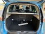 Renault Scenic 1.4 TCe Expression | Cruise + Clima + Navi nu € 3.975,-!!!