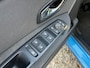 Renault Scenic 1.4 TCe Expression | Cruise + Clima + Navi nu € 3.975,-!!!