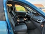 Renault Scenic 1.4 TCe Expression | Cruise + Clima + Navi nu € 3.975,-!!!