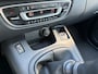 Renault Scenic 1.4 TCe Expression | Cruise + Clima + Navi nu € 3.975,-!!!