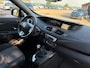 Renault Scenic 1.4 TCe Expression | Cruise + Clima + Navi nu € 3.975,-!!!