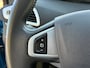 Renault Scenic 1.4 TCe Expression | Cruise + Clima + Navi nu € 3.975,-!!!