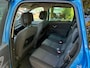 Renault Scenic 1.4 TCe Expression | Cruise + Clima + Navi nu € 3.975,-!!!