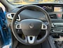 Renault Scenic 1.4 TCe Expression | Cruise + Clima + Navi nu € 3.975,-!!!