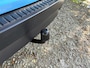 Renault Scenic 1.4 TCe Expression | Cruise + Clima + Navi nu € 3.975,-!!!