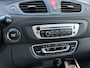 Renault Scenic 1.4 TCe Expression | Cruise + Clima + Navi nu € 3.975,-!!!