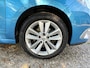 Renault Scenic 1.4 TCe Expression | Cruise + Clima + Navi nu € 3.975,-!!!