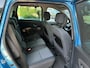 Renault Scenic 1.4 TCe Expression | Cruise + Clima + Navi nu € 3.975,-!!!