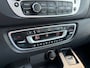 Renault Scenic 1.4 TCe Expression | Cruise + Clima + Navi nu € 3.975,-!!!