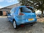 Renault Scenic 1.4 TCe Expression | Cruise + Clima + Navi nu € 3.975,-!!!