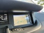 Renault Scenic 1.4 TCe Expression | Cruise + Clima + Navi nu € 3.975,-!!!