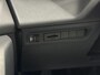 Peugeot 308 SW 1.2 PureTech Active Pack Business TREKHAAK NAVI CARPLAY ADAPTIEF CRUISE ECC.