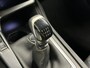Peugeot 308 SW 1.2 PureTech Active Pack Business TREKHAAK NAVI CARPLAY ADAPTIEF CRUISE ECC.