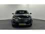 Peugeot 308 SW 1.2 PureTech Active Pack Business TREKHAAK NAVI CARPLAY ADAPTIEF CRUISE ECC.