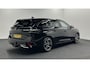 Peugeot 308 SW 1.2 PureTech Active Pack Business TREKHAAK NAVI CARPLAY ADAPTIEF CRUISE ECC.