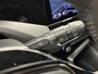 Peugeot 308 SW 1.2 PureTech Active Pack Business TREKHAAK NAVI CARPLAY ADAPTIEF CRUISE ECC.