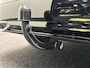 Peugeot 308 SW 1.2 PureTech Active Pack Business TREKHAAK NAVI CARPLAY ADAPTIEF CRUISE ECC.