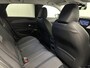 Peugeot 308 SW 1.2 PureTech Active Pack Business TREKHAAK NAVI CARPLAY ADAPTIEF CRUISE ECC.