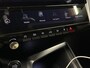 Peugeot 308 SW 1.2 PureTech Active Pack Business TREKHAAK NAVI CARPLAY ADAPTIEF CRUISE ECC.