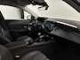 Peugeot 308 SW 1.2 PureTech Active Pack Business TREKHAAK NAVI CARPLAY ADAPTIEF CRUISE ECC.