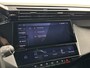 Peugeot 308 SW 1.2 PureTech Active Pack Business TREKHAAK NAVI CARPLAY ADAPTIEF CRUISE ECC.