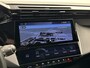 Peugeot 308 SW 1.2 PureTech Active Pack Business TREKHAAK NAVI CARPLAY ADAPTIEF CRUISE ECC.