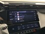 Peugeot 308 SW 1.2 PureTech Active Pack Business TREKHAAK NAVI CARPLAY ADAPTIEF CRUISE ECC.