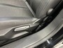 Peugeot 308 SW 1.2 PureTech Active Pack Business TREKHAAK NAVI CARPLAY ADAPTIEF CRUISE ECC.