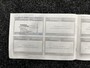 Peugeot 308 SW 1.2 PureTech Active Pack Business TREKHAAK NAVI CARPLAY ADAPTIEF CRUISE ECC.