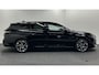 Peugeot 308 SW 1.2 PureTech Active Pack Business TREKHAAK NAVI CARPLAY ADAPTIEF CRUISE ECC.