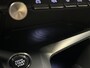 Peugeot 308 SW 1.2 PureTech Active Pack Business TREKHAAK NAVI CARPLAY ADAPTIEF CRUISE ECC.