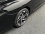 Peugeot 308 SW 1.2 PureTech Active Pack Business TREKHAAK NAVI CARPLAY ADAPTIEF CRUISE ECC.