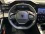 Peugeot 308 SW 1.2 PureTech Active Pack Business TREKHAAK NAVI CARPLAY ADAPTIEF CRUISE ECC.