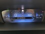 Peugeot 308 SW 1.2 PureTech Active Pack Business TREKHAAK NAVI CARPLAY ADAPTIEF CRUISE ECC.