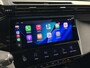 Peugeot 308 SW 1.2 PureTech Active Pack Business TREKHAAK NAVI CARPLAY ADAPTIEF CRUISE ECC.
