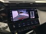 Peugeot 308 SW 1.2 PureTech Active Pack Business TREKHAAK NAVI CARPLAY ADAPTIEF CRUISE ECC.