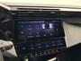 Peugeot 308 SW 1.2 PureTech Active Pack Business TREKHAAK NAVI CARPLAY ADAPTIEF CRUISE ECC.